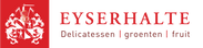 Eyserhalte