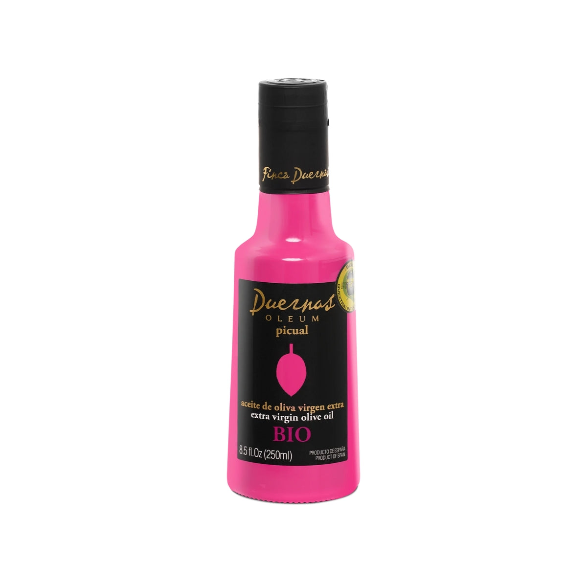Duernas Picual Olijfolie