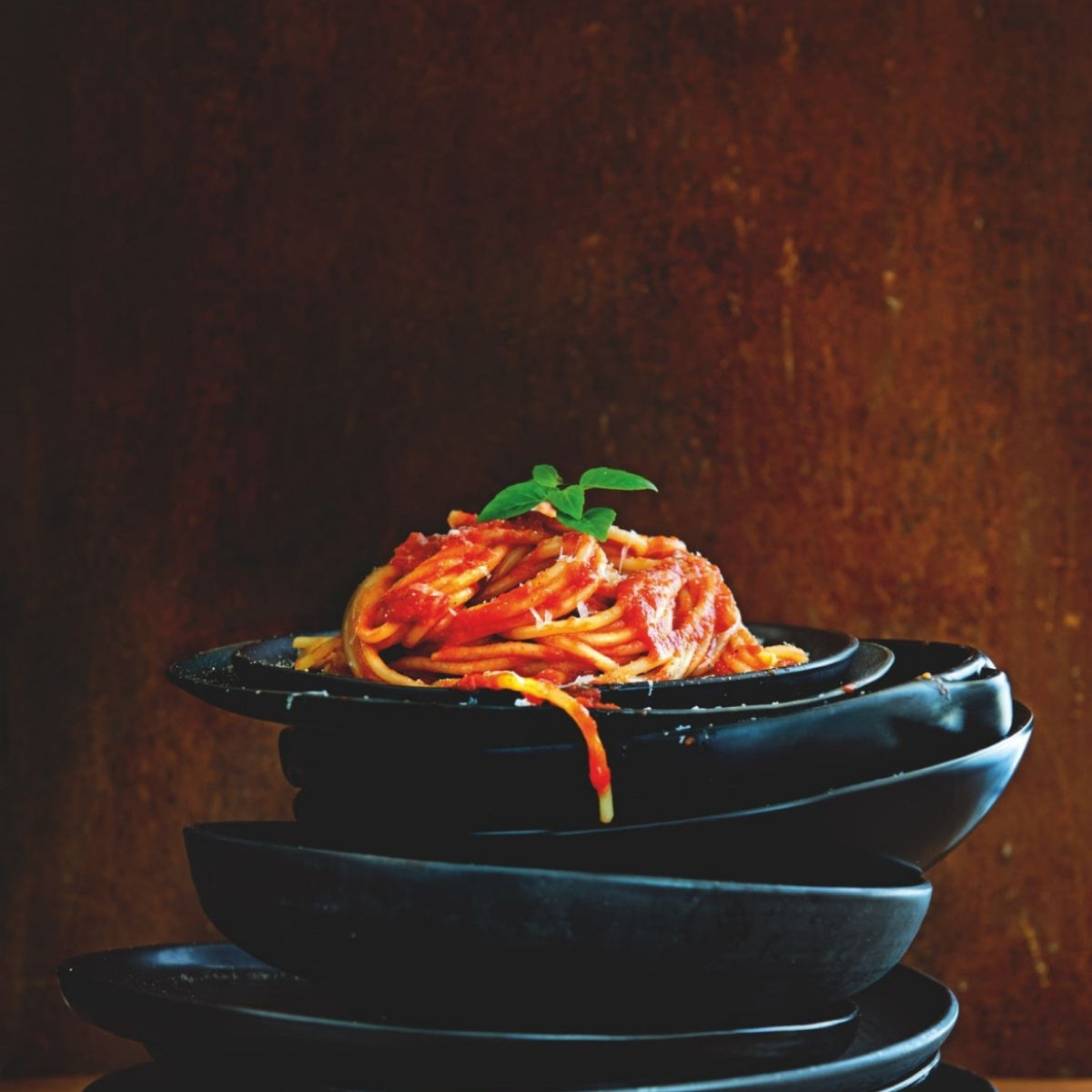 pasta semplice pagina janneke philippi