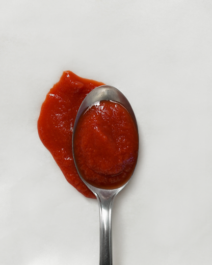 Passata di pomodoro - Tomatenpuree (690ml)