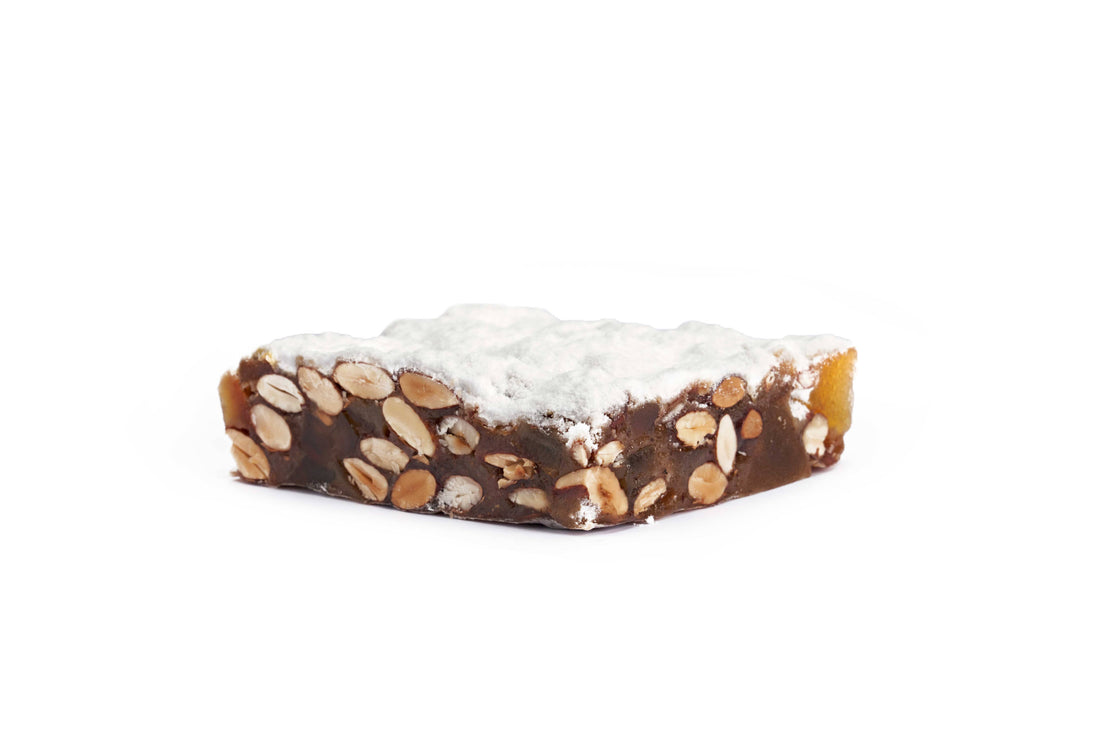 PANFORTE MARGHERITA 300 g