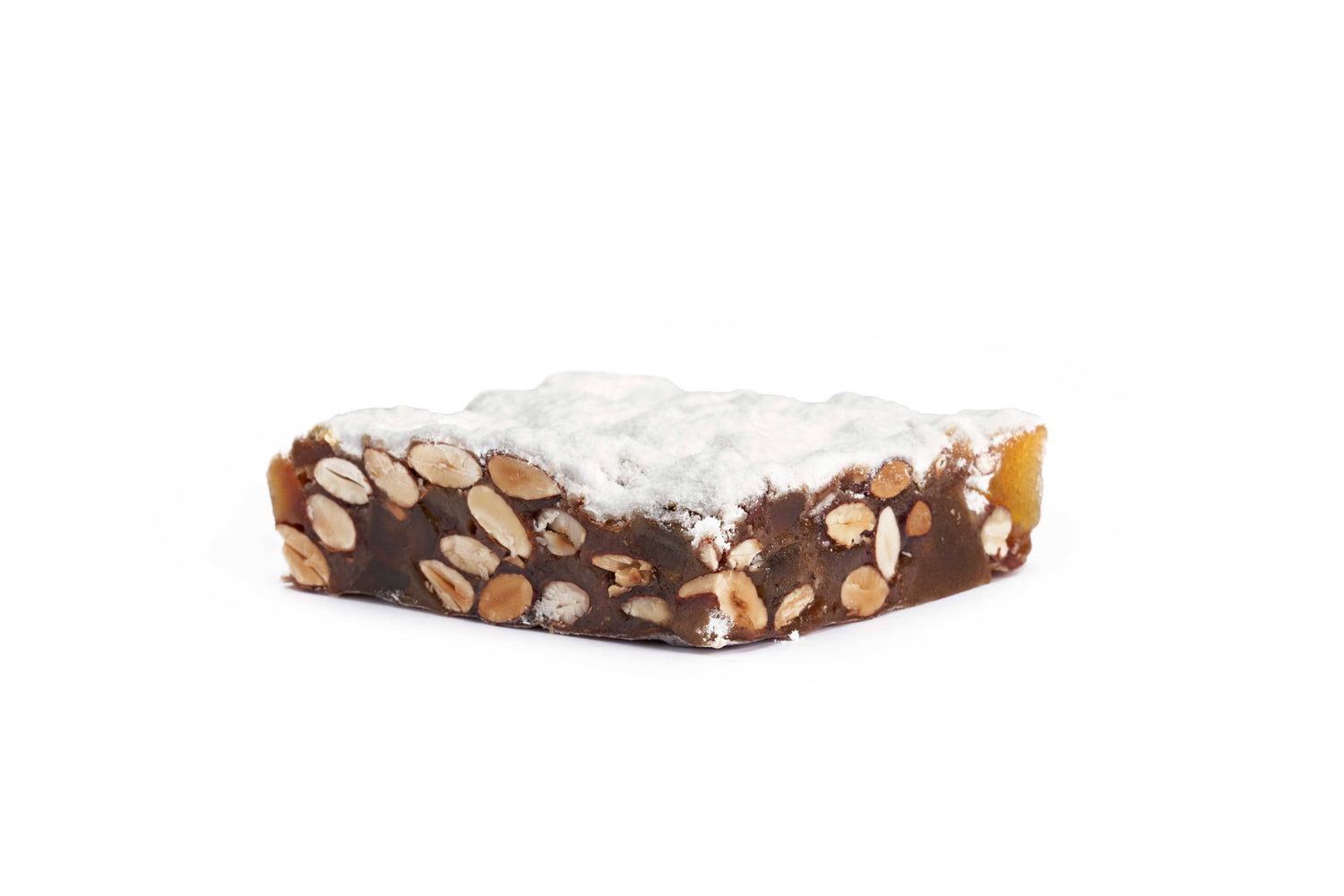 PANFORTE MARGHERITA 300 g