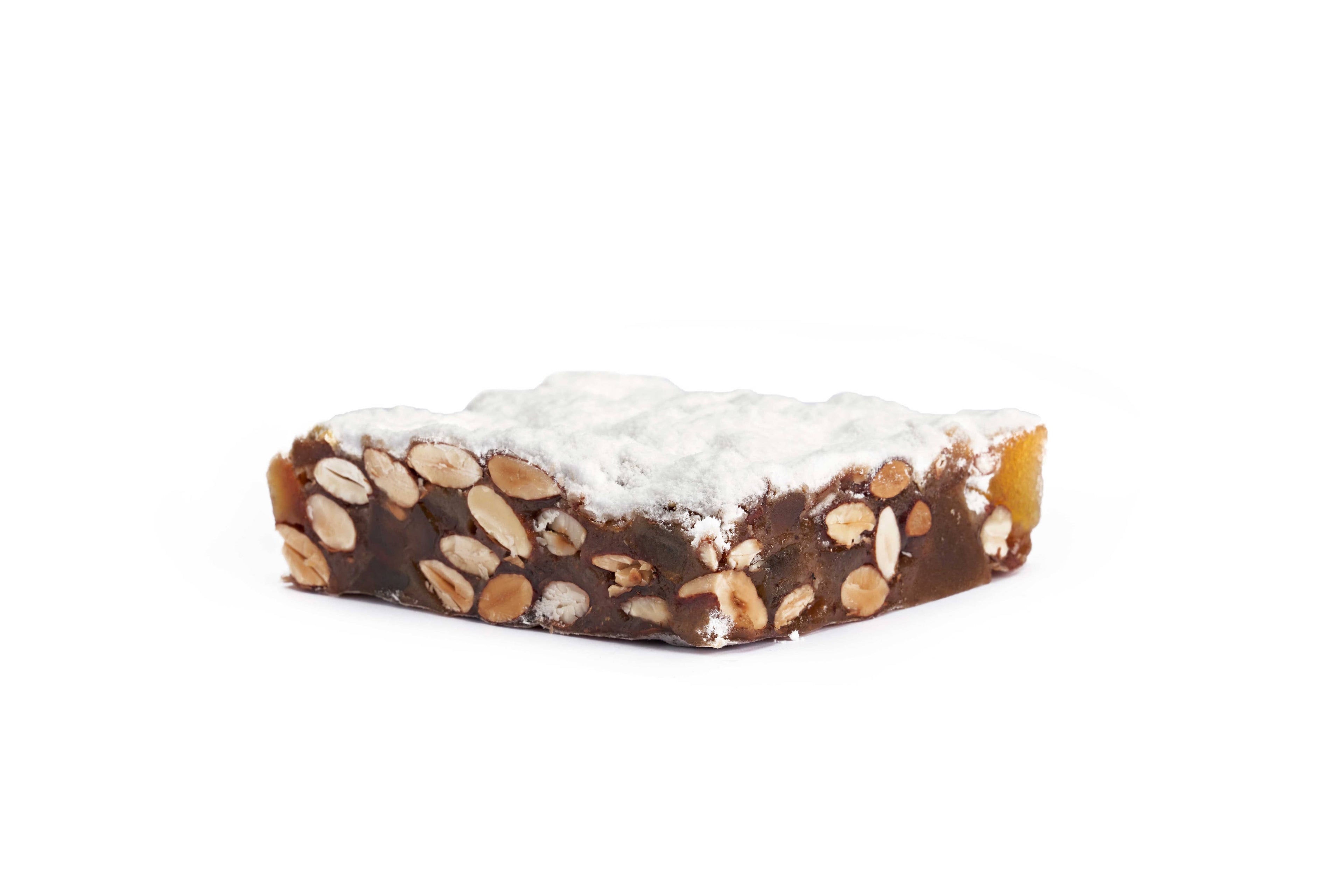 PANFORTE MARGHERITA 300 g