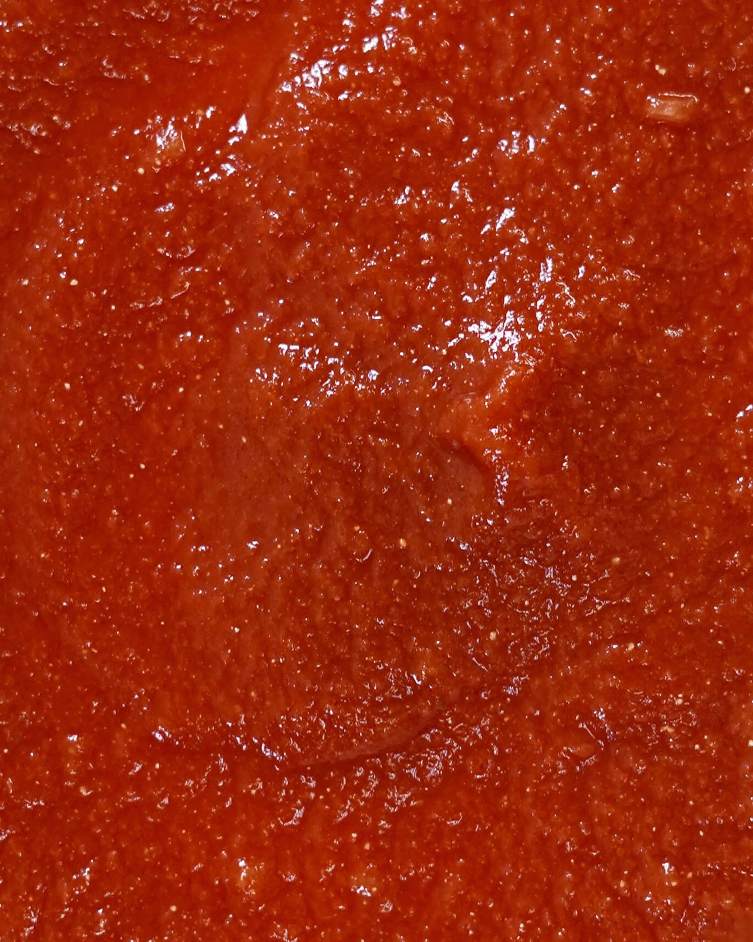 Sugo all’arrabbiata - Tomatensaus met chilipeper en extra vierge olijfolie (280g)