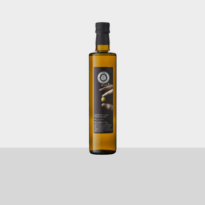 Cadeaupakket Spaanse olijfolie 3 flessen - La Chinata Extra Vergie Olijfolie