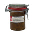Getruffeerde Chutney Abrikoos-Bleekselderij