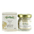 Guerande zeezout witte truffel 30g