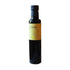 Guerzoni Aceto Balsamico Saba