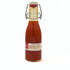 Heuvelland hellfire dutch reaper saus