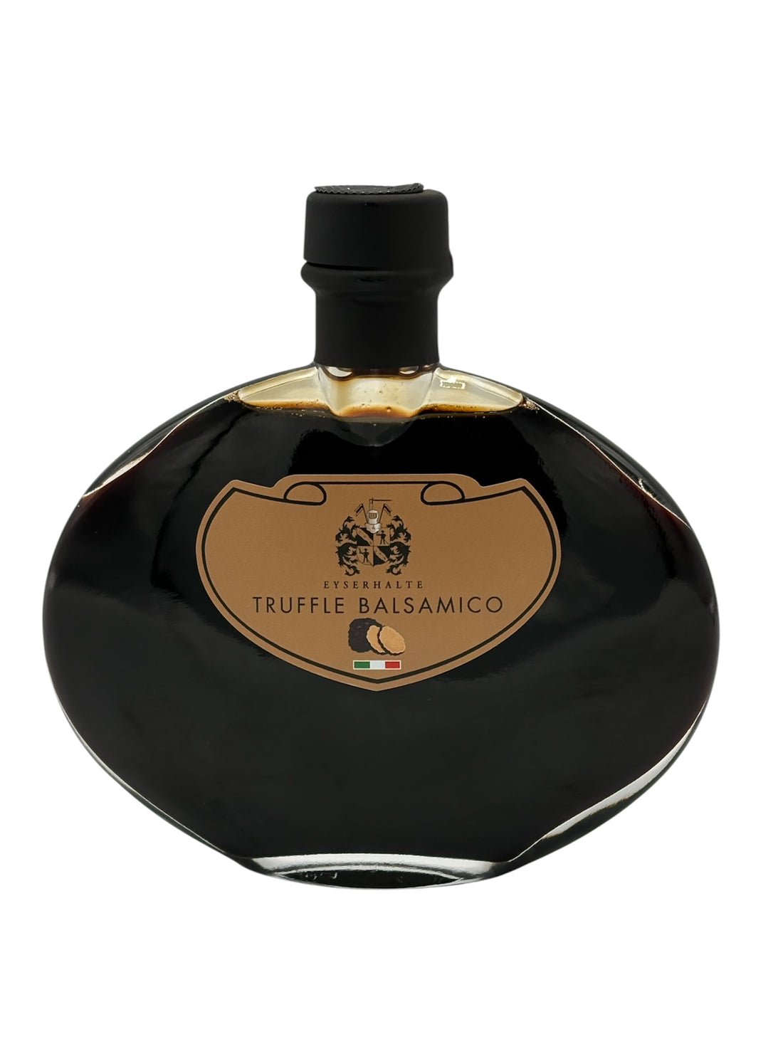 Eyserhalte Truffel Balsamico