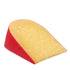 OG kristal harde kaas belgie