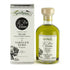 Oro in cucina olijfolie extra vergine zwarte wintertruffel 100ml