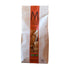 Paccheri Pasta Mancini 500 gram
