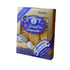 Pasta Giuseppe Cocco Taglierini 250 gram