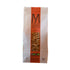 Penne Pasta Mancini 500 gram
