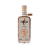Tomasu Soy Sauce Original 200ml