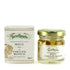 acacia honing witte truffel 40g