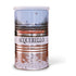 acquerello risotto 500g carnarolli