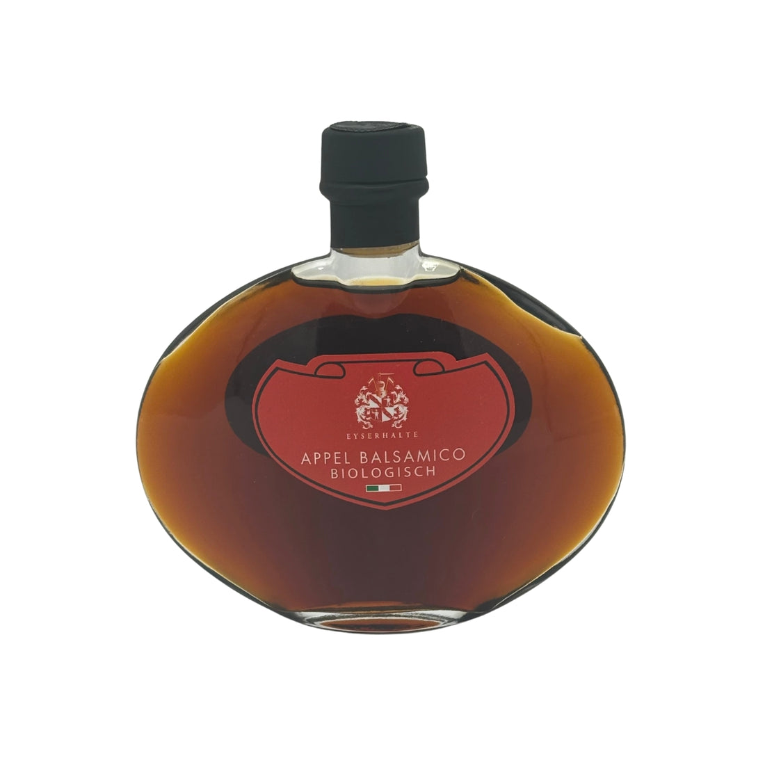 Appel Balsamico Eyserhalte (Biologisch)