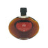 Appel Balsamico Eyserhalte (Biologisch)