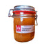 Appelmoes met kaffir limoen 300ml