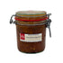 Asian Black Angus Stoof Eyserhalte 450 gram
