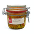 atjar eyserhalte 230g weck