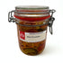 atjar eyserhalte 280ml