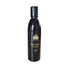 Balsamico glaze van Eyserhalte - zwart