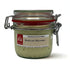 basilicum mayonaise weck 170g