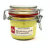 bbq mayonaise weck eyserhalte 190g