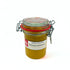 bbq mosterd saus eyserhalte 200ml