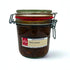 beef rendang weck eyserhalte 480g