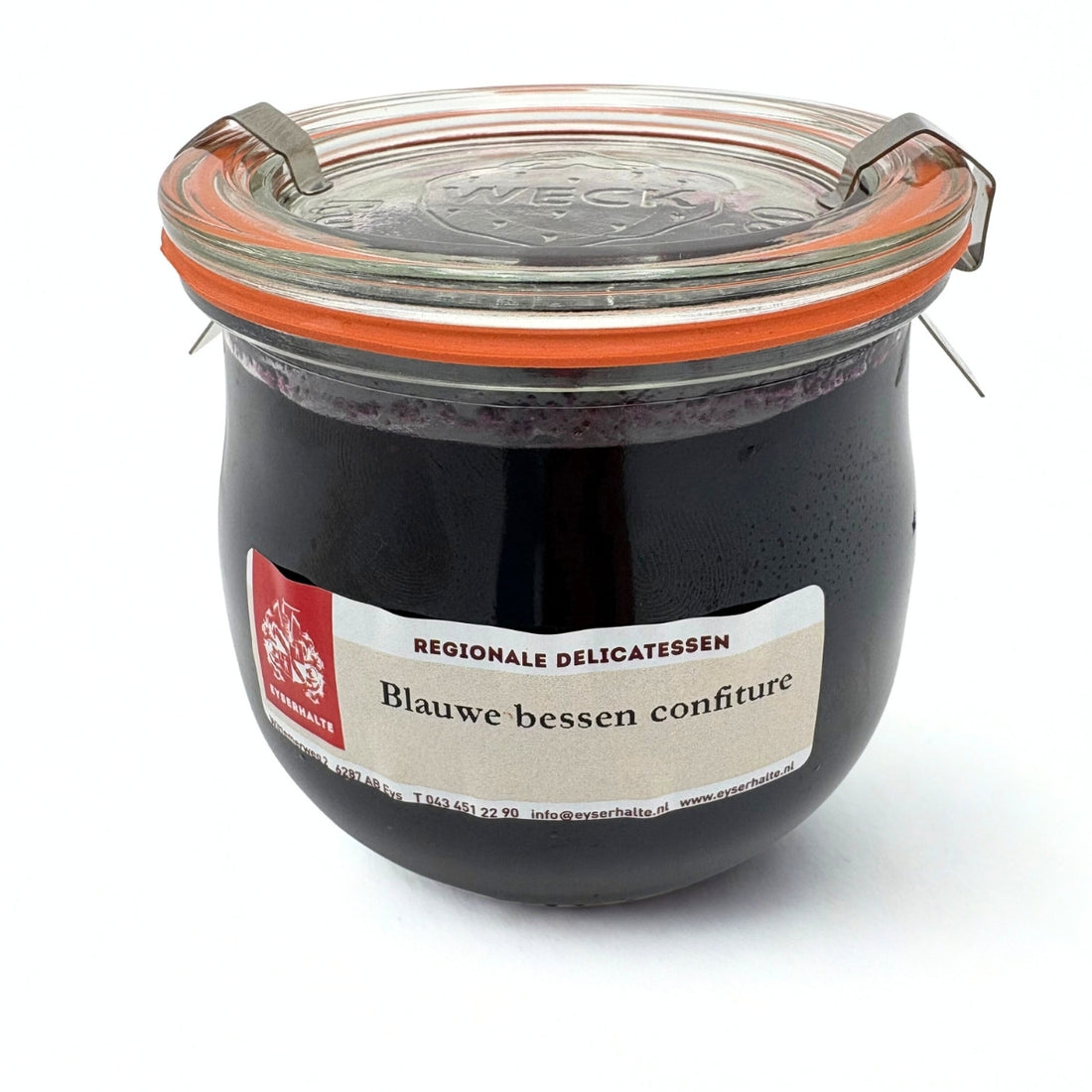 blauwe-bessen-confiture-350g