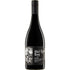 blue eyed boy shiraz australie 750ml