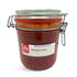 bolognese saus eyserhalte-450g