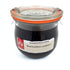 bosvruchten confiture eyserhalte 350g