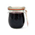 bramen confituur 240g weck