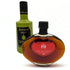 bundel duernas olijfolie appel balsamico