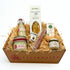 cadeaupakket truffelpakket classico