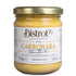 carbonara saus luciano monosilio 170g