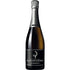 champagne billecart salmon le reserve 75cl