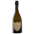 champagne dom perignon vintage 2013 75cl