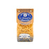 chifferi rigati giuseppe pasta cocco 500g