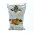 chips ye-ye-santa-maria-130g