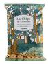chips truffel belsia 100g