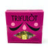 chocolade bonbons trifulot tartuflanghe 70g 10st