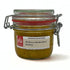 chutney abrikoos bleekselderij weck 220g