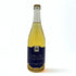 cider appel hoogstamfruit eyserhalte 750ml