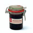 confituur jam bosvruchten 240g weck